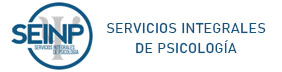 SEINP- Servicios Integrales de Psicología